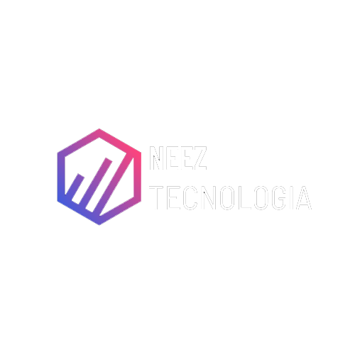 Neez Tecnología